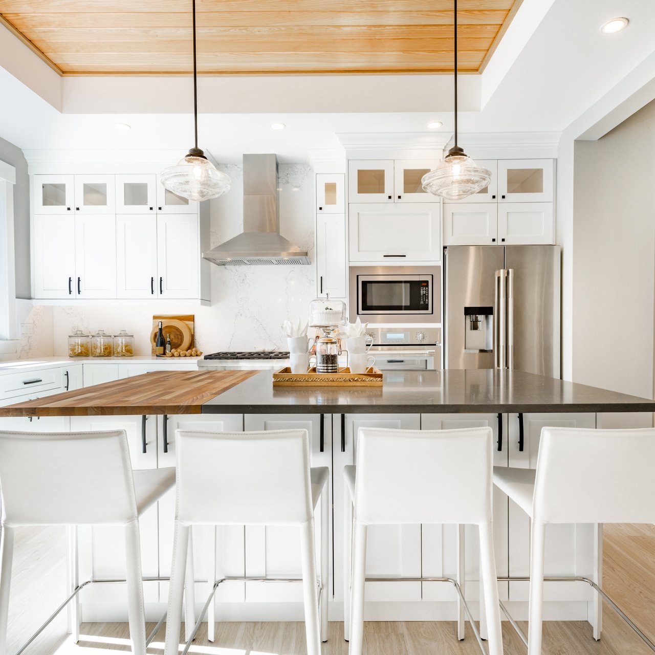 Phân tích giá trị bất động sản